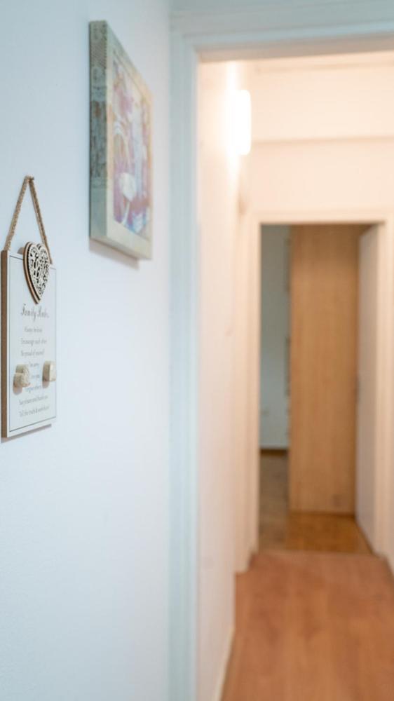 Cozy Apartment In Athens Center エクステリア 写真